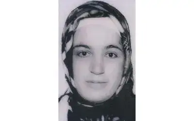 Mantar toplamaya giden genç kadın dere kenarında ölü bulundu
