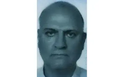 Samsun’da bir kişi içtiği ilaçtan zehirlenerek hayatını kaybetti
