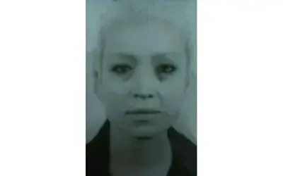 İçtiği ilaçtan zehirlenen genç kadın hayatını kaybetti
