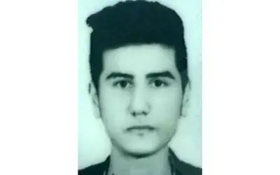 20 yaşındaki genç kemerle asılı halde ölü bulundu
