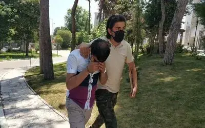 Evinde uyuşturucu ele geçen şahıs adliyeye sevk edildi
