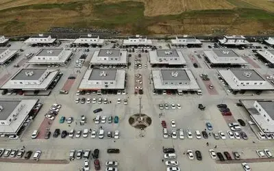 İkinci el otomobil piyasasında kıpırdanma başladı
