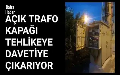 Yedaş Geç Olmadan Kapat