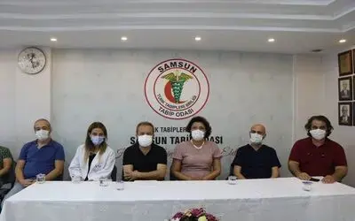 Dr. Furtun: “Sinovac’ın yeni varyantlar için koruyuculuğu az Biontech’in ise yüzde 70”

