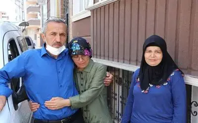 Seri katilin öldürdüğü kadının çocukları idam istedi: "Meydanda asılsın"
