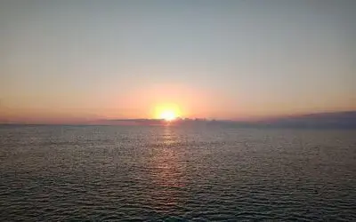Hava sıcaklıkları 40 dereceye kadar çıkacak
