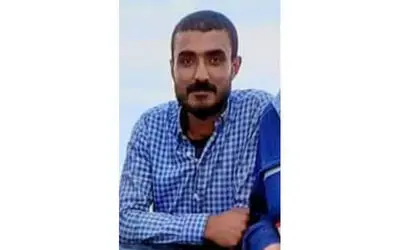 Samsun’da boğulma tehlikesi geçiren genç hayatını kaybetti
