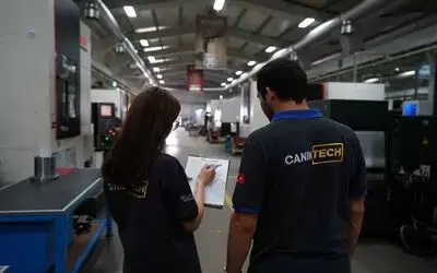 Karadeniz’de doğdu, dünya markası oldu

