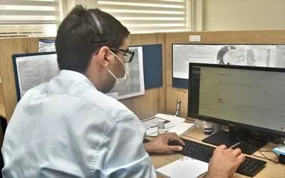 Büyükşehir Belediyesi Kurban Bayramı için tüm tedbirleri aldı
