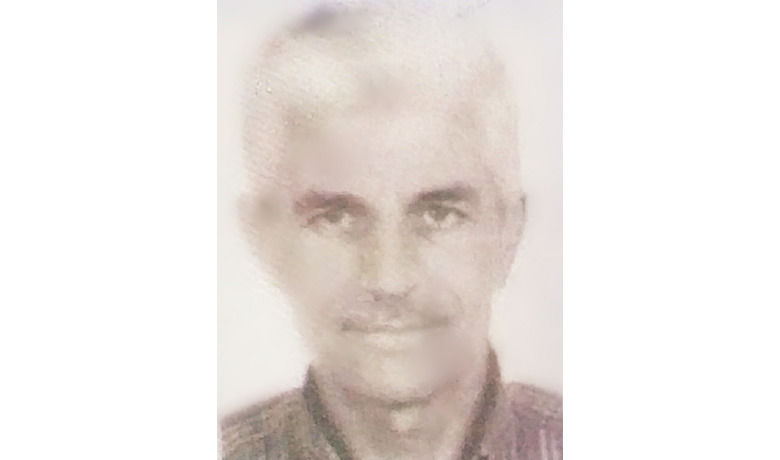 Bafra'da Kamyonun üzerindendüşen şoför hayatını kaybetti - Samsun’da kamyonun üzerinden düşen şoför tedavi altına alındığı hastanede hayatını kaybetti.