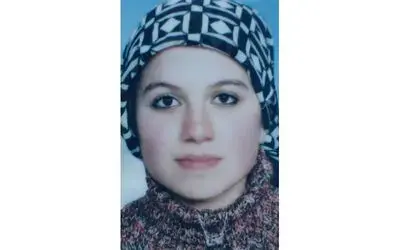 Doğum yaparken kalp krizi geçirip hayatını kaybetti
