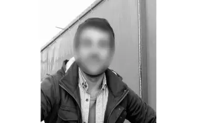 Samsun’da 26 yaşındaki genç nişanının olacağı gün iple asılı halde ölü bulundu
