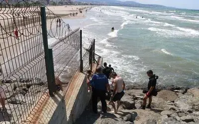 Karadeniz’de can pazarı
