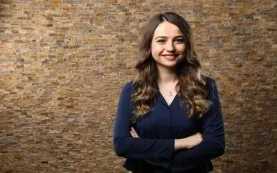 Kilo kontrolünü sağlamak için tatilde beslenme ipuçları
