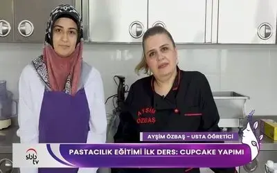 Demir: "Kadınlarımızın yanındayız"
