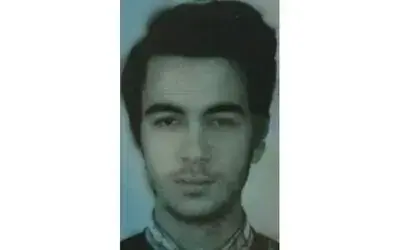 Kız arkadaşından ayrılıp ehliyetine de el konulunca kendini astı
