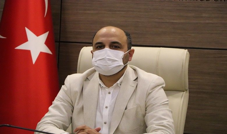 Samsun’da korona aşısı olana hediye
 - Samsun Valiliği koordinasyonunda İl Sağlık Müdürlüğü, 30 Temmuz Cuma günü “Hedef 1 Günde 55 bin 555 Aşı” kampanyası başlatıyor. İl Sağlık Müdürü Dr. Öğr. Üyesi Muhammet Ali Oruç, aşı olacak gençlere çeşitli hediyelerin verileceğini açıkladı.