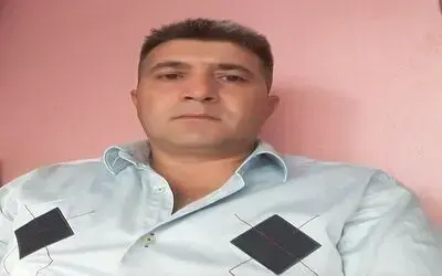 Silahlı saldırıda ağır yaralanan 3 kardeşten 1’i öldü
