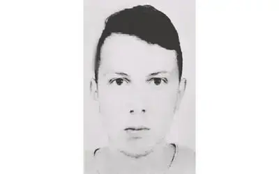 Samsun’da 22 yaşındaki genç tabancayla vurulmuş halde ölü bulundu
