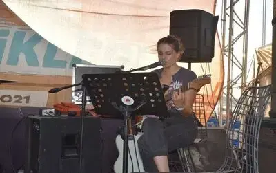 OMÜ Tanıtım Günü etkinlikleri başladı
