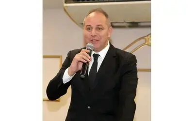 Aykut Çepni’den ’aşı olun’ çağrısı
