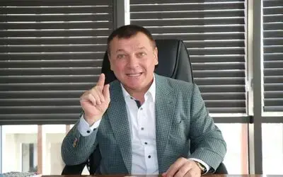 Samsun’da Fildişi Cumhuriyeti Fahri Konsolosluğu açılacak
