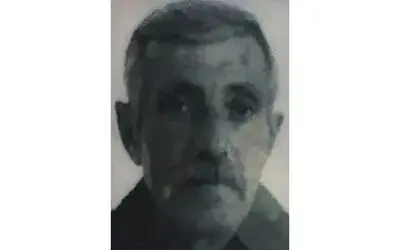 Samsun’da bir kişi evinde ölü bulundu
