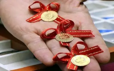 Takıda ’yarım gram’ dönemi
