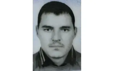 Samsun’da sulama havuzuna düşen genç hayatını kaybetti
