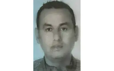 Evinde ölü bulundu
