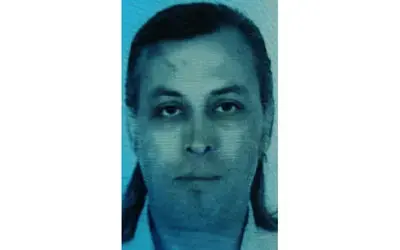 Samsun’da bir kişi evinde ölü bulundu

