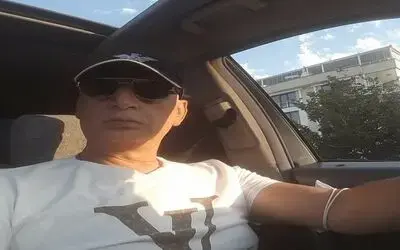 Kuzeninin bıçaklı saldırısında hayatını kaybetti
