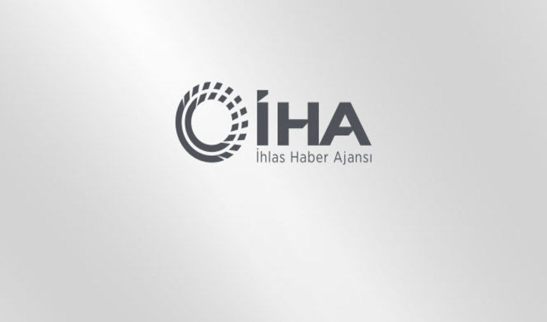 Bozkur'tun son hali içler acısı... - Kastamonu'nun Bozkurt ilçesine meydana gelen sel felaketinin ardından enkaz kaldırma çalışmaları sürüyor. Her sokakta ise felaketin izleri görülüyor. Refik Fidan-İsmail Coşkun