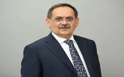 Dijital dünyanın yeni sesi

