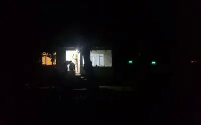 Evlenmek istediği 16 yaşındaki kuzenini silahla vurdu: 1 ölü, 1 yaralı
