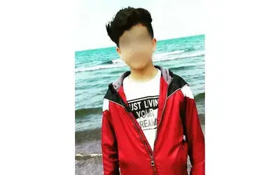 Samsun’da 16 yaşındaki çocuk çakmak gazından öldü
