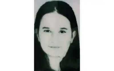 Evlenmek isteyen şahıs tarafından vurulan 16 yaşındaki kız hayatını kaybetti
