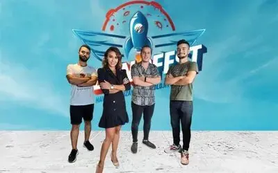 OMÜ Turizm Fakültesi Janus Takımı Teknofest finalinde
