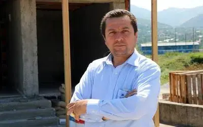 Samsun’da öğrenci servis ücretlerine zam geliyor
