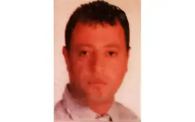 Samsun’da kayalıklardan denize düşen bir kişi hayatını kaybetti
