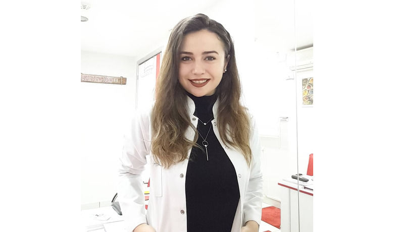 Diyetisyenden en kolay diyet listesi