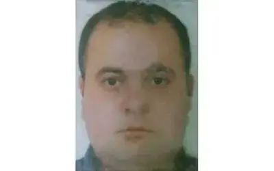 Organları 3 hastaya umut oldu
