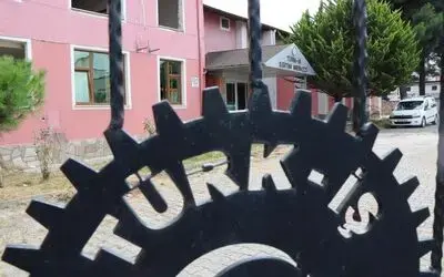 Bir bölgeye adını vermişti, yerine Türkiye’nin en büyük kütüphanelerinden biri yapılacak

