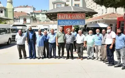 İndi-bindi çilesine neşter

