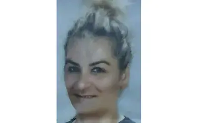 Yalnız yaşayan kadın evinde ölü bulundu
