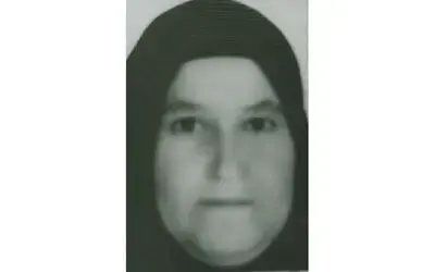 43 yaşındaki kadın evinde ölü bulundu
