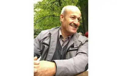 İnşaattan düşen işçi hastanede hayatını kaybetti

