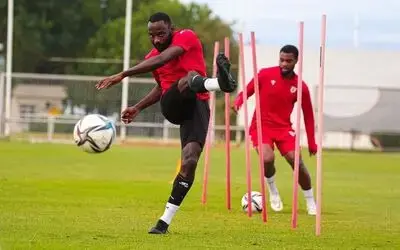 Samsunspor’a 22 oyuncu geldi, 24 oyuncu gitti
