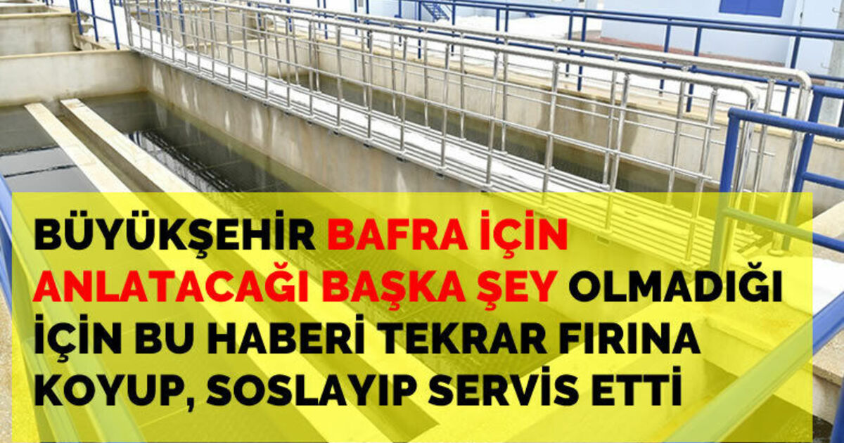 SASKİ kırsalda uzun yıllardır su sorunu yaşayan mahallelere su getirdi