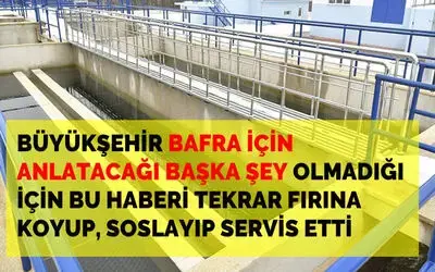 SASKİ kırsalda uzun yıllardır su sorunu yaşayan mahallelere su getirdi